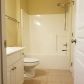 84 Blackberry Run Dr, Dallas, GA 30132 ID:15651628