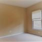 84 Blackberry Run Dr, Dallas, GA 30132 ID:15651629