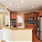 84 Blackberry Run Dr, Dallas, GA 30132 ID:15651630
