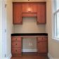 84 Blackberry Run Dr, Dallas, GA 30132 ID:15651631