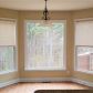 84 Blackberry Run Dr, Dallas, GA 30132 ID:15651632