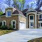 4053 Herron Trl SW, Atlanta, GA 30349 ID:15695913