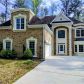 4053 Herron Trl SW, Atlanta, GA 30349 ID:15695915