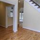 4053 Herron Trl SW, Atlanta, GA 30349 ID:15695916