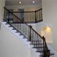 4053 Herron Trl SW, Atlanta, GA 30349 ID:15695917