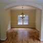 4053 Herron Trl SW, Atlanta, GA 30349 ID:15695919