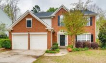 3925 Tugaloo River Dr Duluth, GA 30097