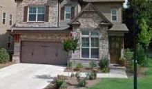 3043 Ainsley Way Duluth, GA 30097