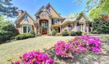 3695 Moye Trl Duluth, GA 30097