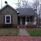 811 W 5th St, Coffeyville, KS 67337 ID:15622013