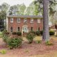 2231 Rodao Dr SW, Lilburn, GA 30047 ID:15691658