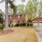 2231 Rodao Dr SW, Lilburn, GA 30047 ID:15691660