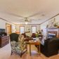 2231 Rodao Dr SW, Lilburn, GA 30047 ID:15691662