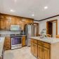 2231 Rodao Dr SW, Lilburn, GA 30047 ID:15691667