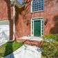 4021 Chelsea Ln, Marietta, GA 30062 ID:15593964