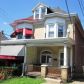 297 West Berwick Street, Easton, PA 18042 ID:15572046