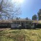 1607 Mount Zion Place, Jonesboro, GA 30236 ID:15643408