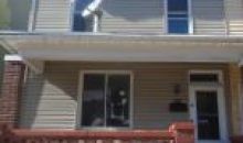 1408 Liberty St Harrisburg, PA 17103