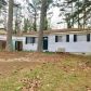 5977 Heatherwood Ln, Riverdale, GA 30296 ID:15643095