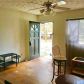 5977 Heatherwood Ln, Riverdale, GA 30296 ID:15643100