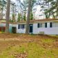 5977 Heatherwood Ln, Riverdale, GA 30296 ID:15643096