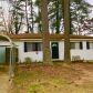 5977 Heatherwood Ln, Riverdale, GA 30296 ID:15643097