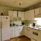 5977 Heatherwood Ln, Riverdale, GA 30296 ID:15643102