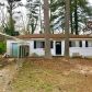 5977 Heatherwood Ln, Riverdale, GA 30296 ID:15643098