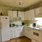 5977 Heatherwood Ln, Riverdale, GA 30296 ID:15643103