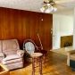 5977 Heatherwood Ln, Riverdale, GA 30296 ID:15643099