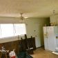 5977 Heatherwood Ln, Riverdale, GA 30296 ID:15643104