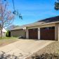 4201 Amherst Ln, Grand Prairie, TX 75052 ID:15645774