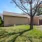 4201 Amherst Ln, Grand Prairie, TX 75052 ID:15645775