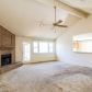 4201 Amherst Ln, Grand Prairie, TX 75052 ID:15645776