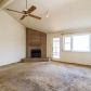 4201 Amherst Ln, Grand Prairie, TX 75052 ID:15645777