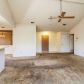 4201 Amherst Ln, Grand Prairie, TX 75052 ID:15645778