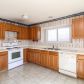 4201 Amherst Ln, Grand Prairie, TX 75052 ID:15645781