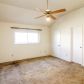 4201 Amherst Ln, Grand Prairie, TX 75052 ID:15645782