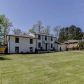 2333 Academy Ct NE, Atlanta, GA 30345 ID:15694096