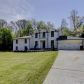 2333 Academy Ct NE, Atlanta, GA 30345 ID:15694097