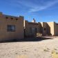 14188 EAST SILICA DRIVE, Kingman, AZ 86401 ID:15653725