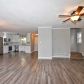 6160 Highview Dr SE, Mableton, GA 30126 ID:15679402