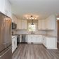 6160 Highview Dr SE, Mableton, GA 30126 ID:15679407