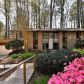 2745 Riviera Ct, Decatur, GA 30033 ID:15643075