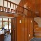 2745 Riviera Ct, Decatur, GA 30033 ID:15643076