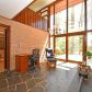 2745 Riviera Ct, Decatur, GA 30033 ID:15643077