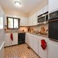 2745 Riviera Ct, Decatur, GA 30033 ID:15643079