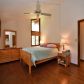 2745 Riviera Ct, Decatur, GA 30033 ID:15643080