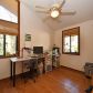 2745 Riviera Ct, Decatur, GA 30033 ID:15643081