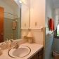 2745 Riviera Ct, Decatur, GA 30033 ID:15643082